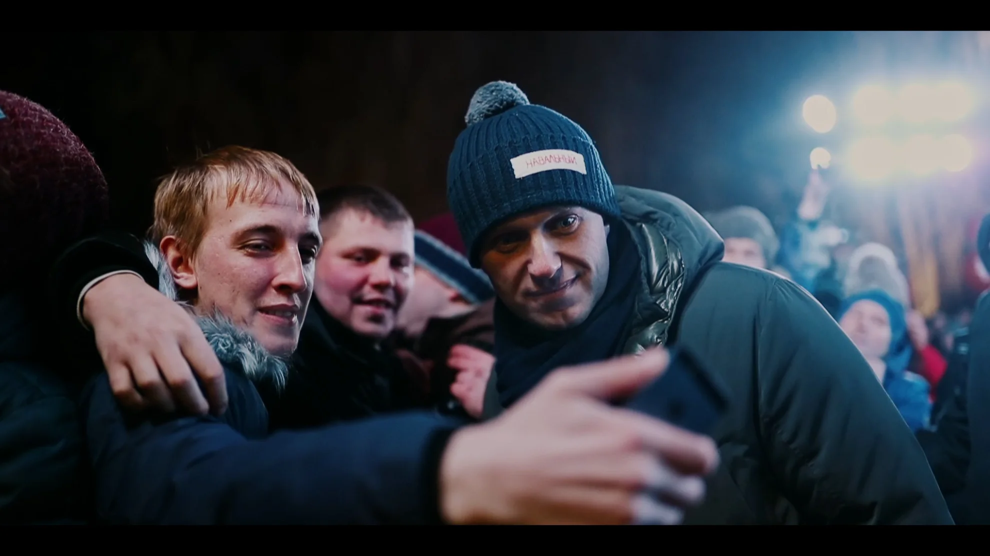 Navalny hero banner image placeholder