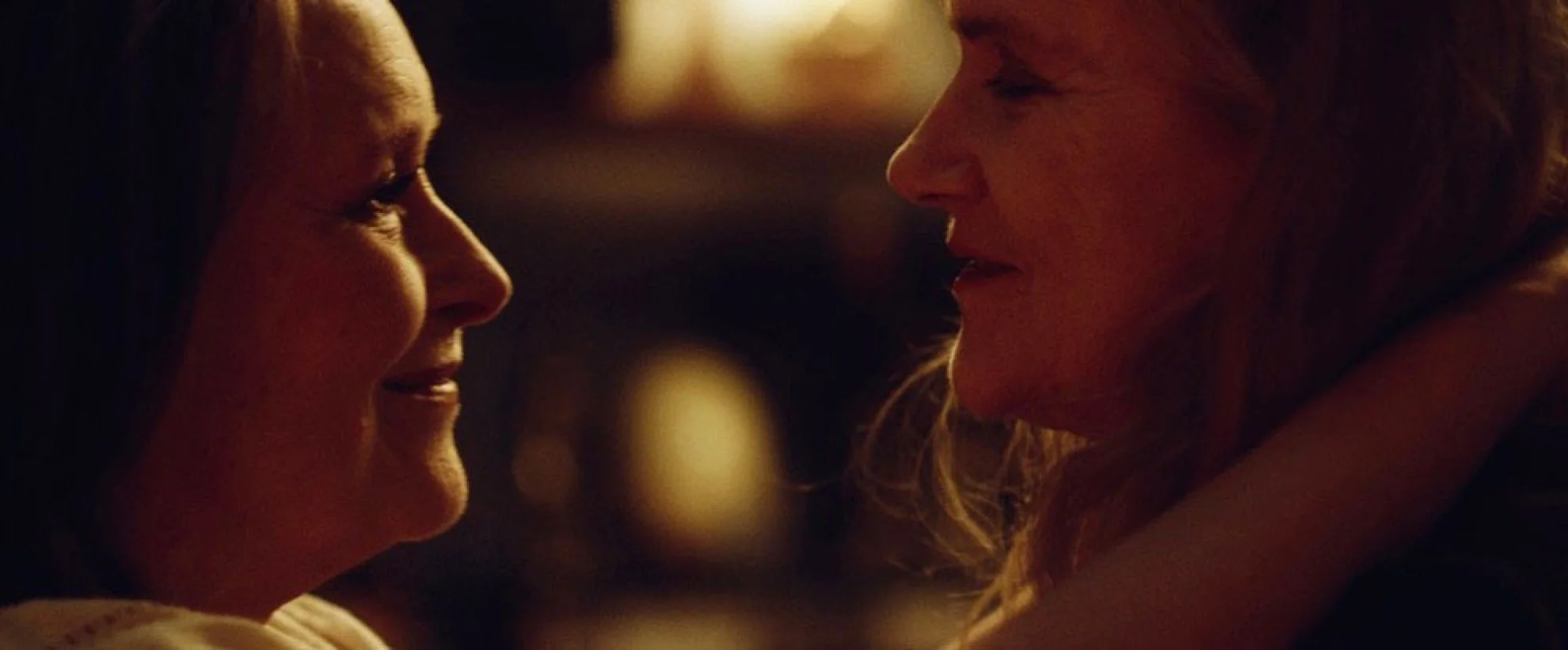 Deux hero banner image placeholder