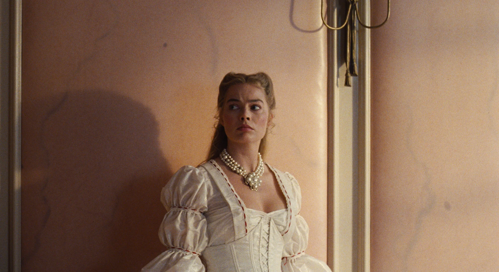 "Wuthering Heights" hero banner image placeholder