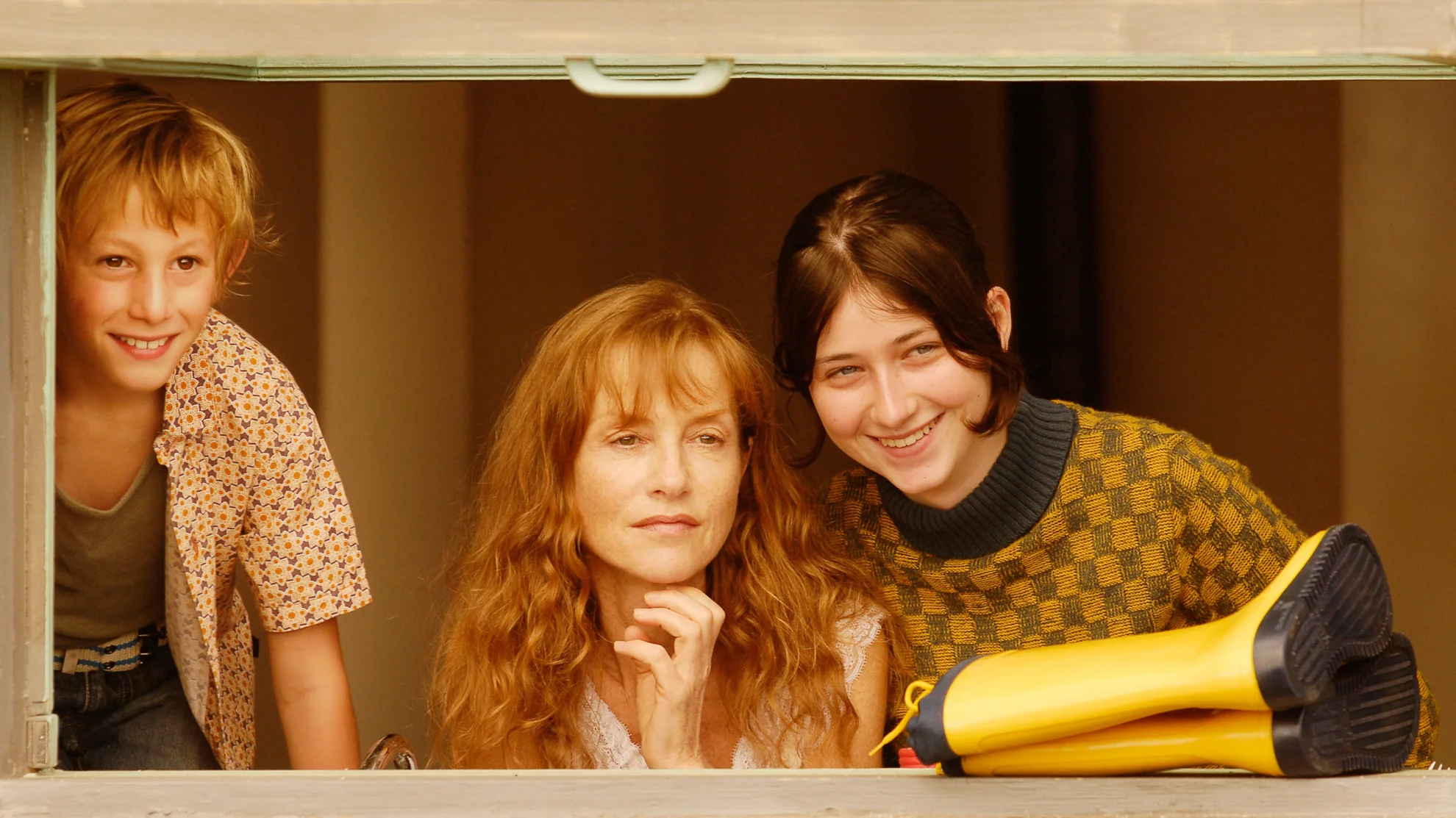 Home (2008) hero banner image placeholder