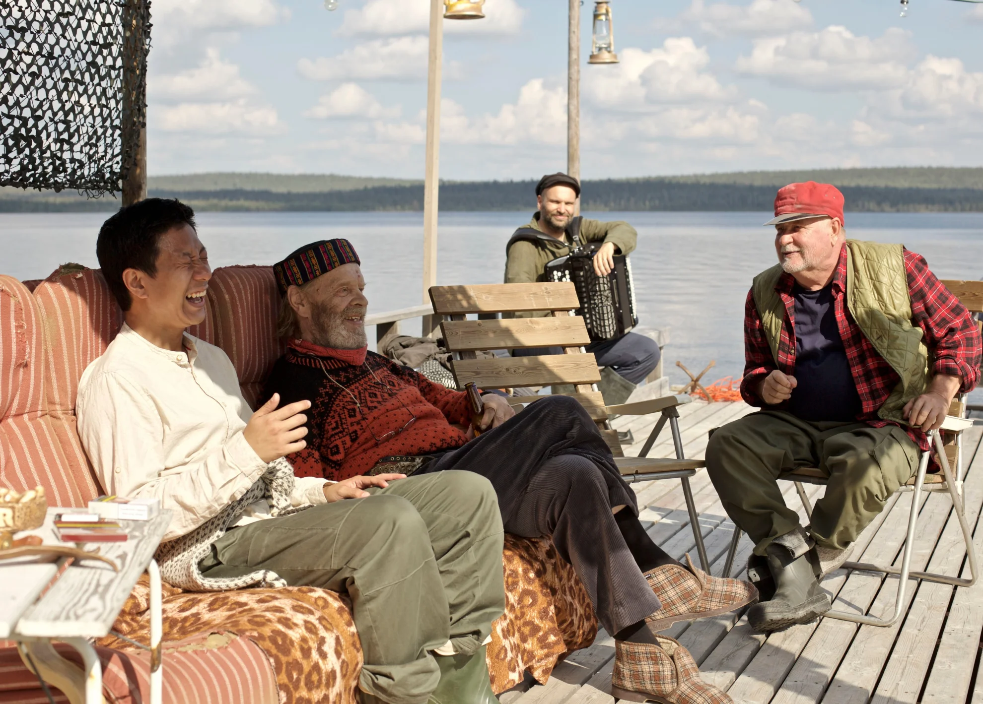 Mestari Cheng hero banner image placeholder