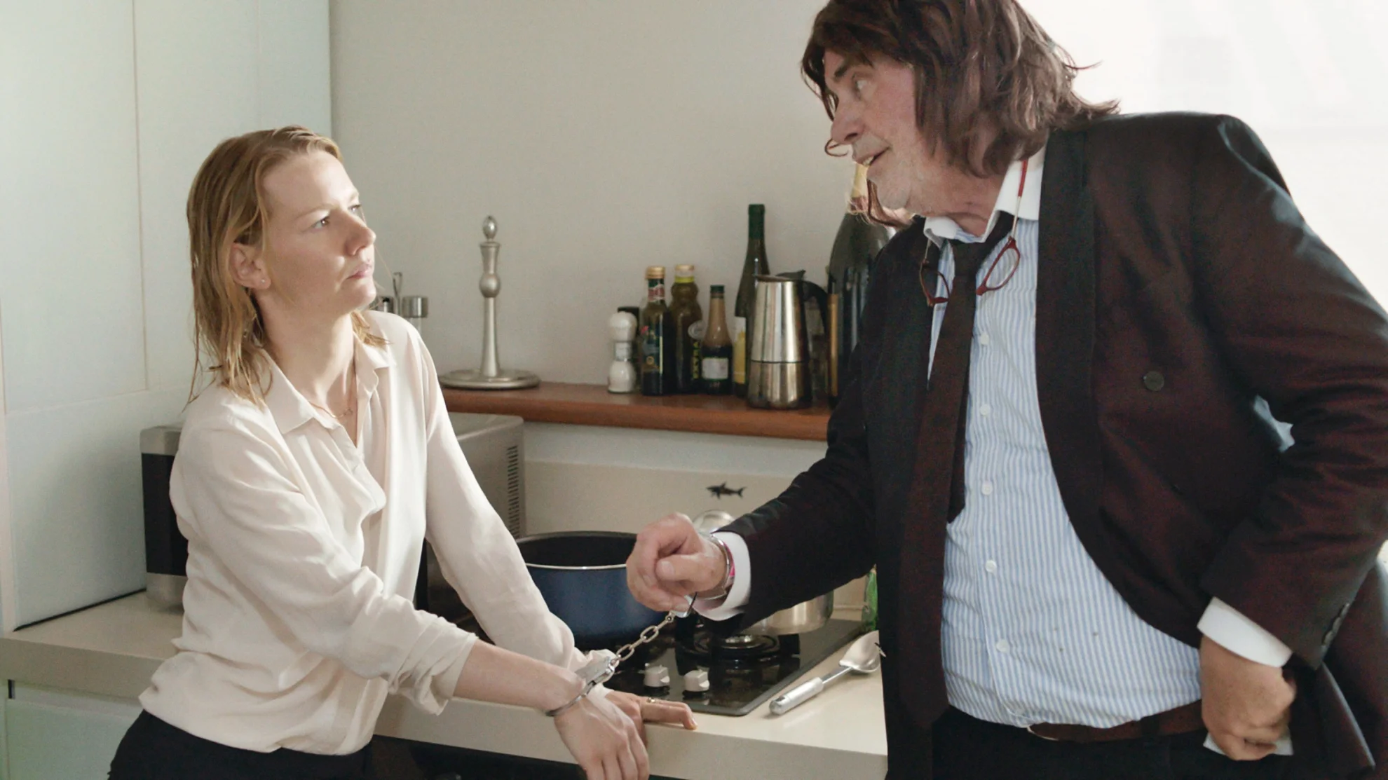 Toni Erdmann hero banner image placeholder