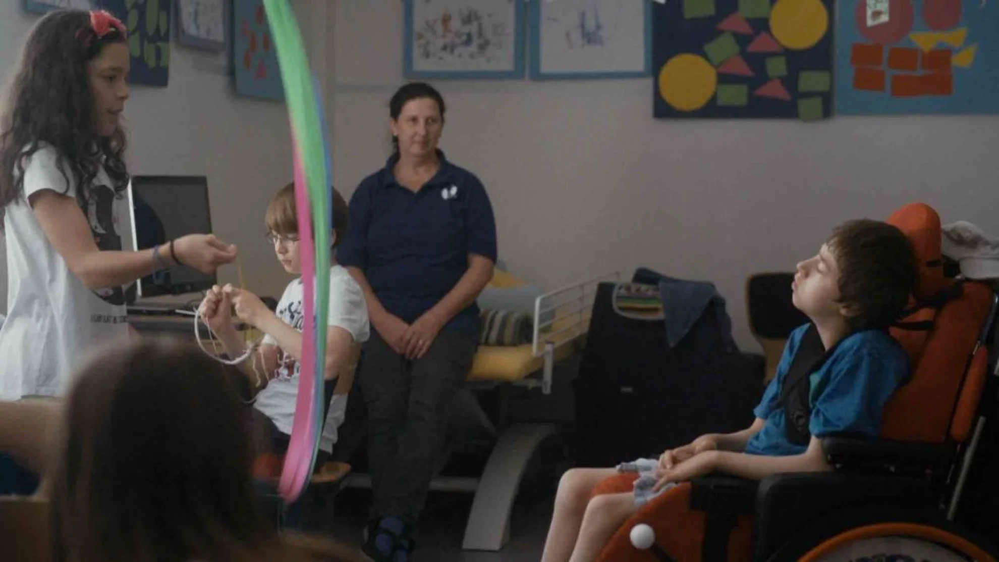 Wer sind wir? hero banner image placeholder