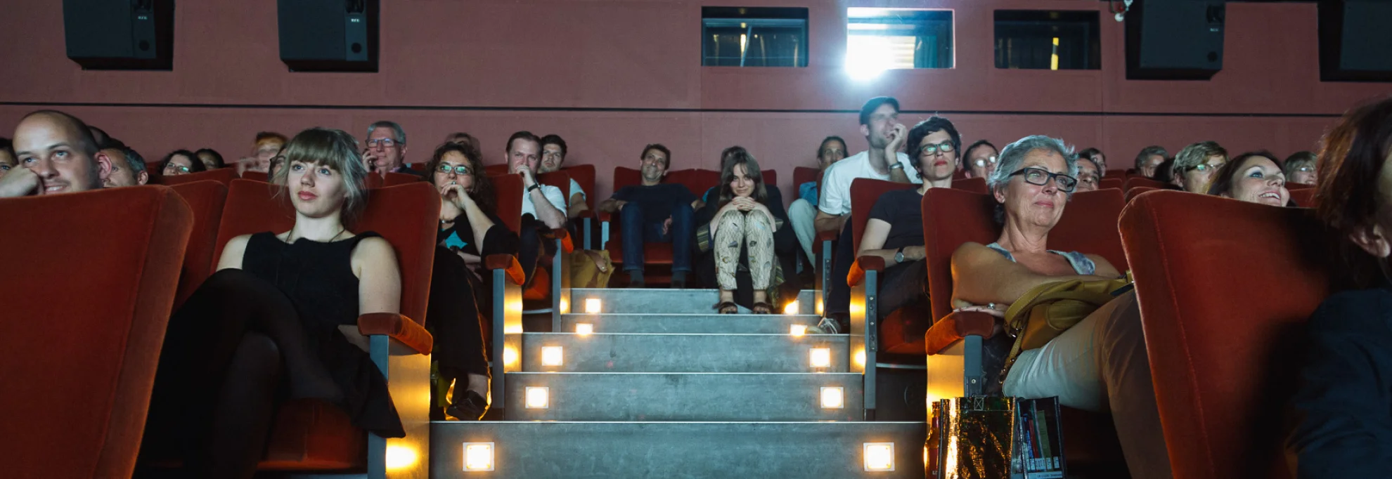 Specials hero banner image