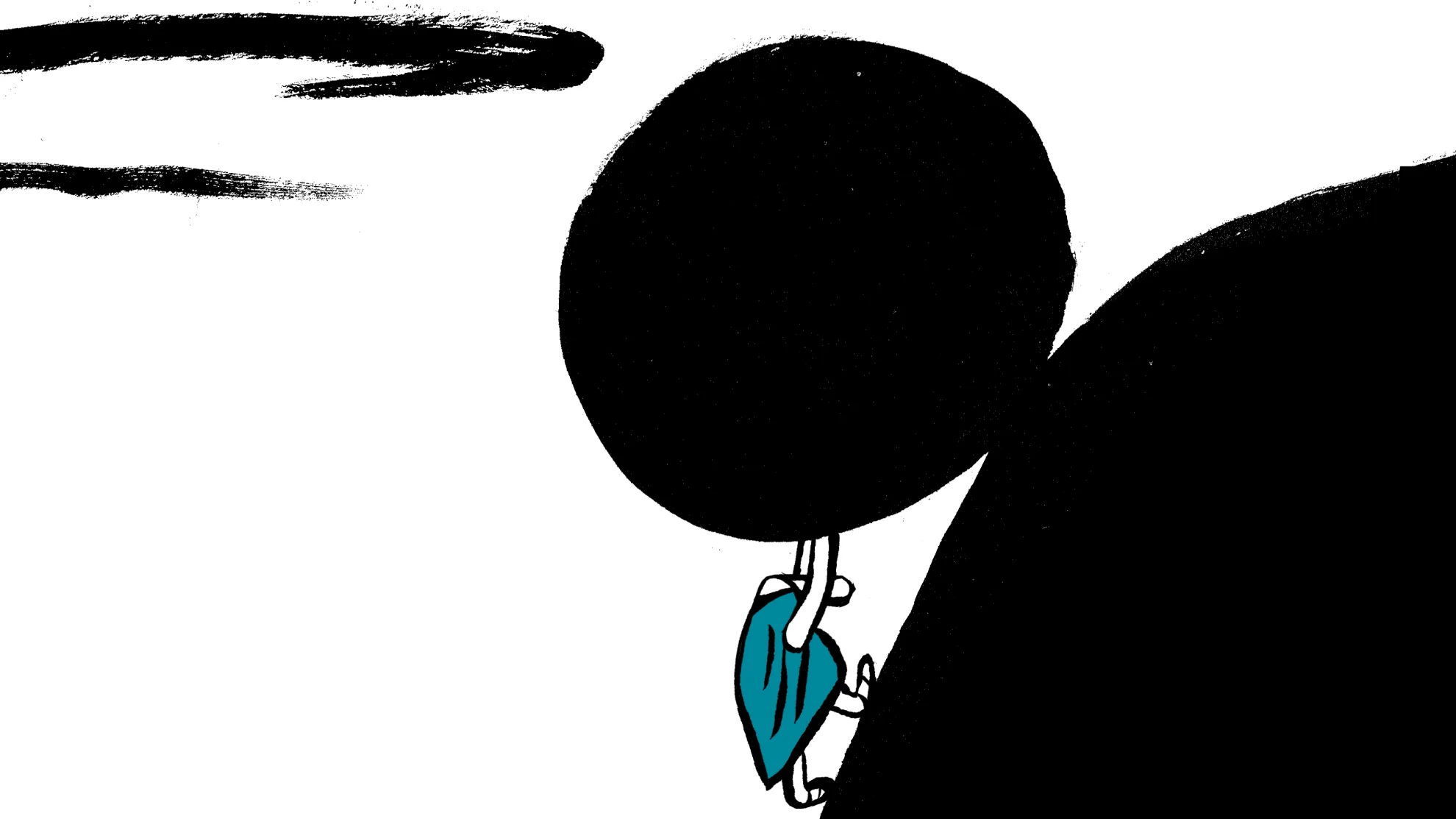 Fumetto 2026: One Minute Movies - Fantoche am Fumetto hero banner image placeholder