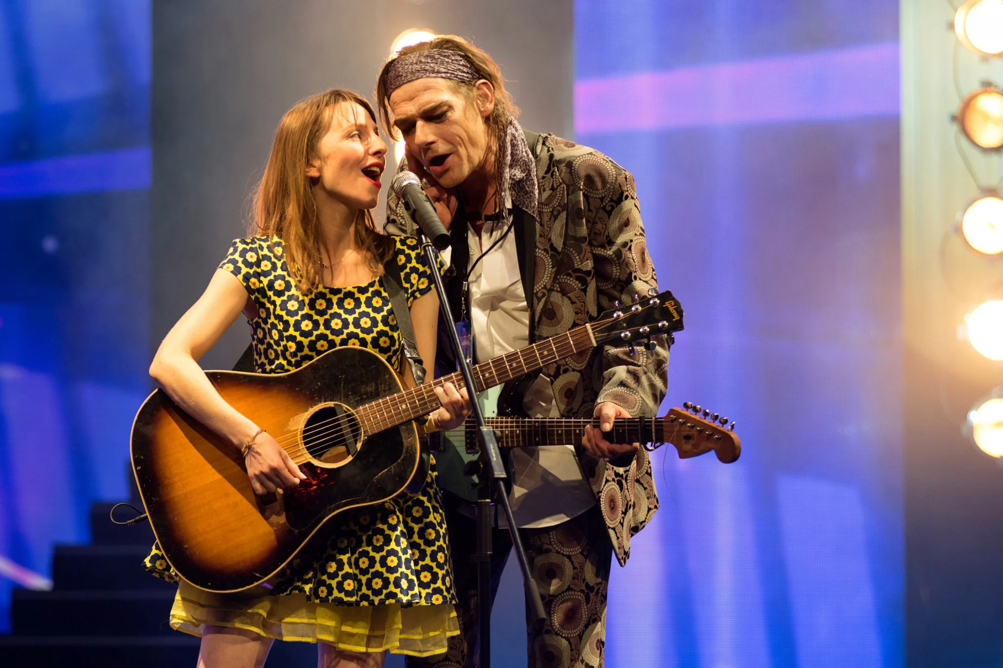 Die Welt der Wunderlichs hero banner image placeholder