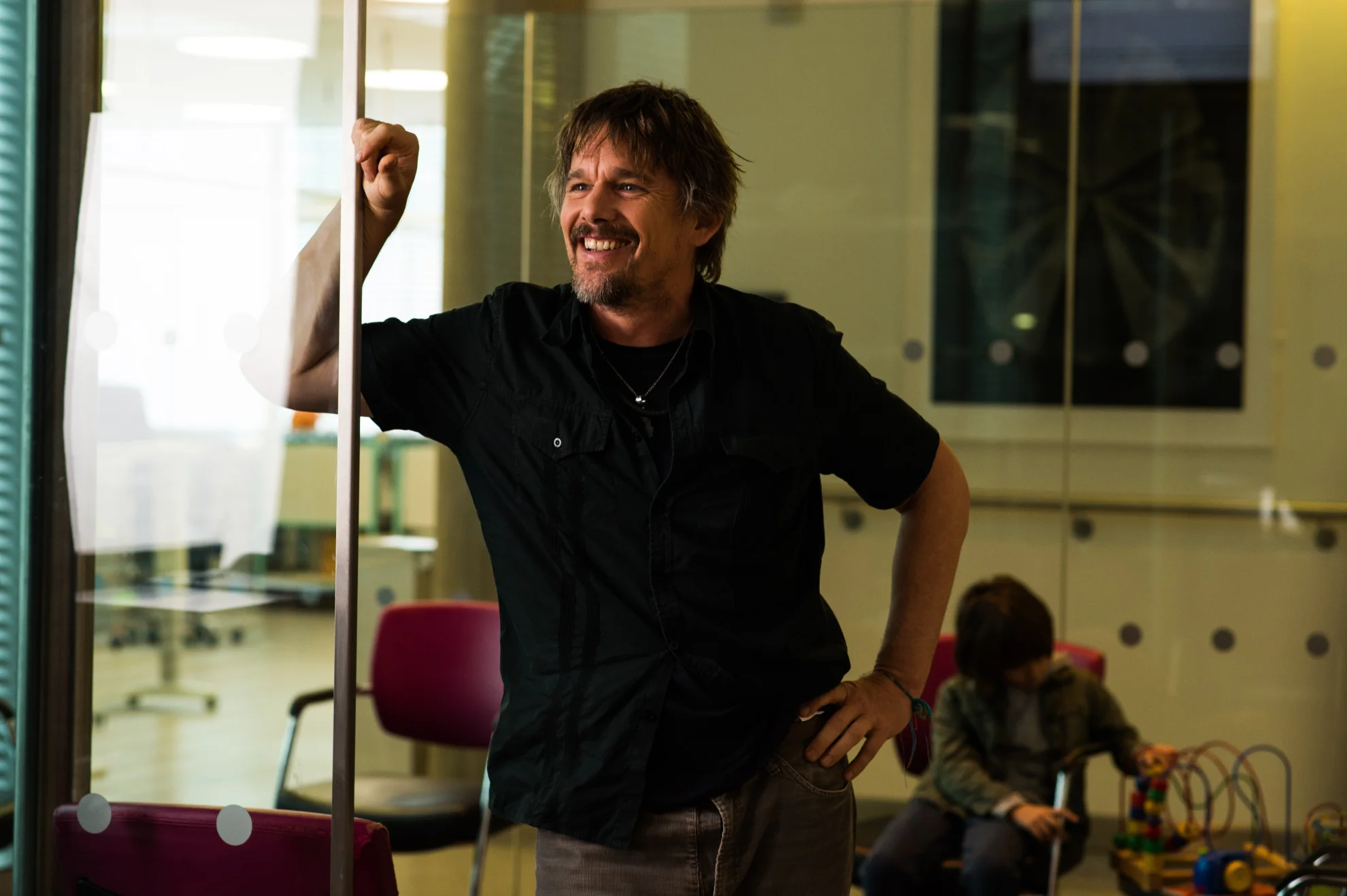 Juliet, Naked hero banner image placeholder