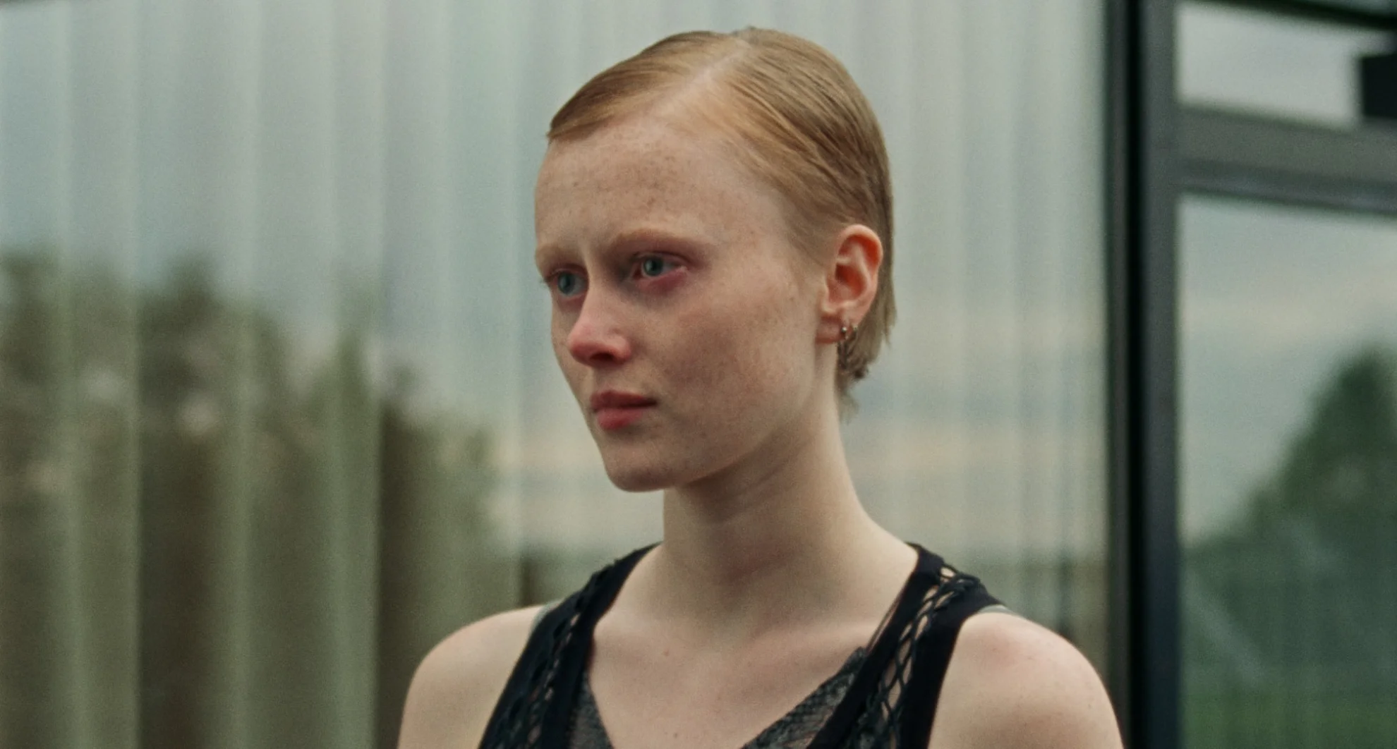 When the Light Breaks hero banner image