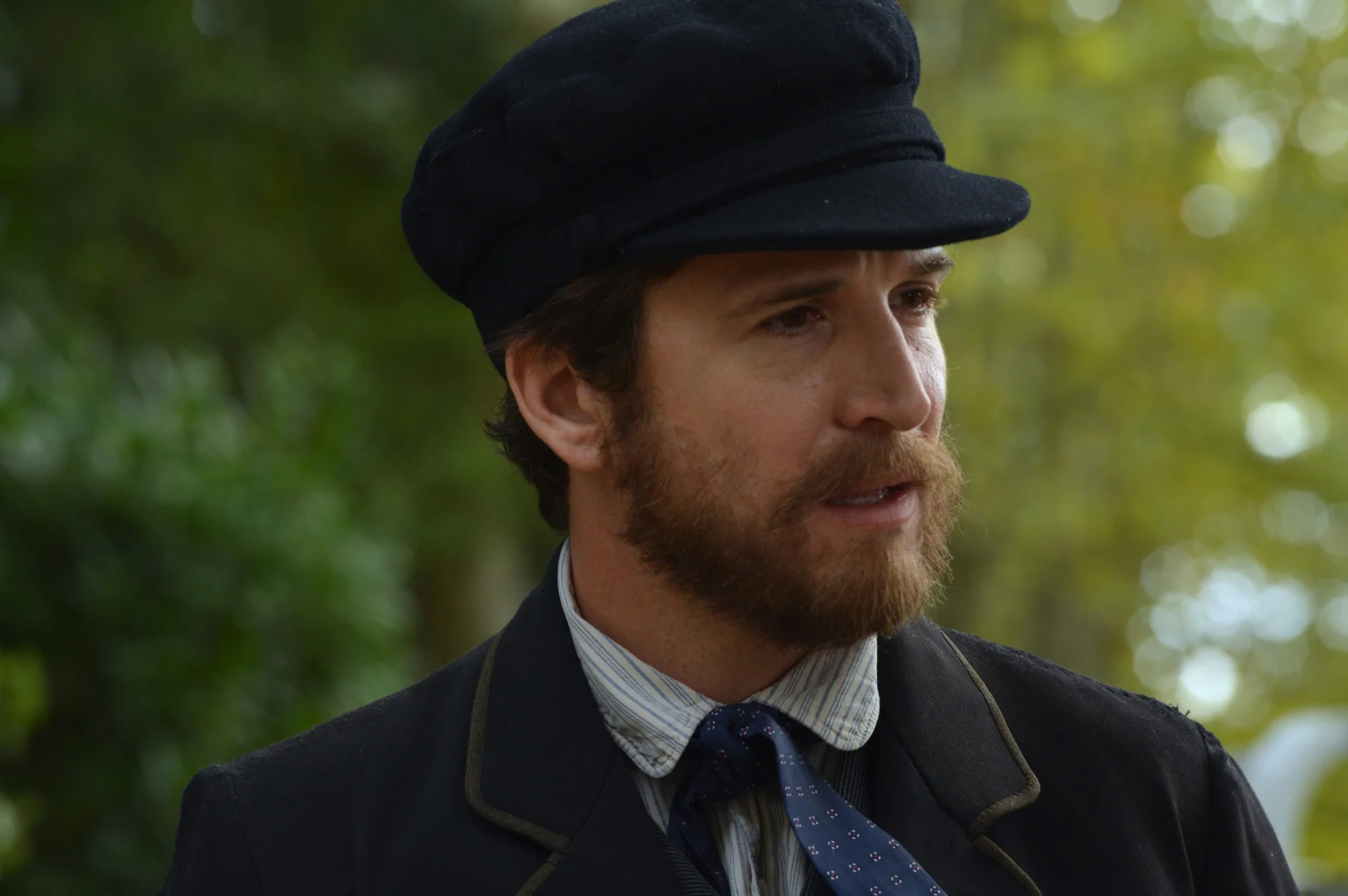 Cezanne et moi hero banner image placeholder