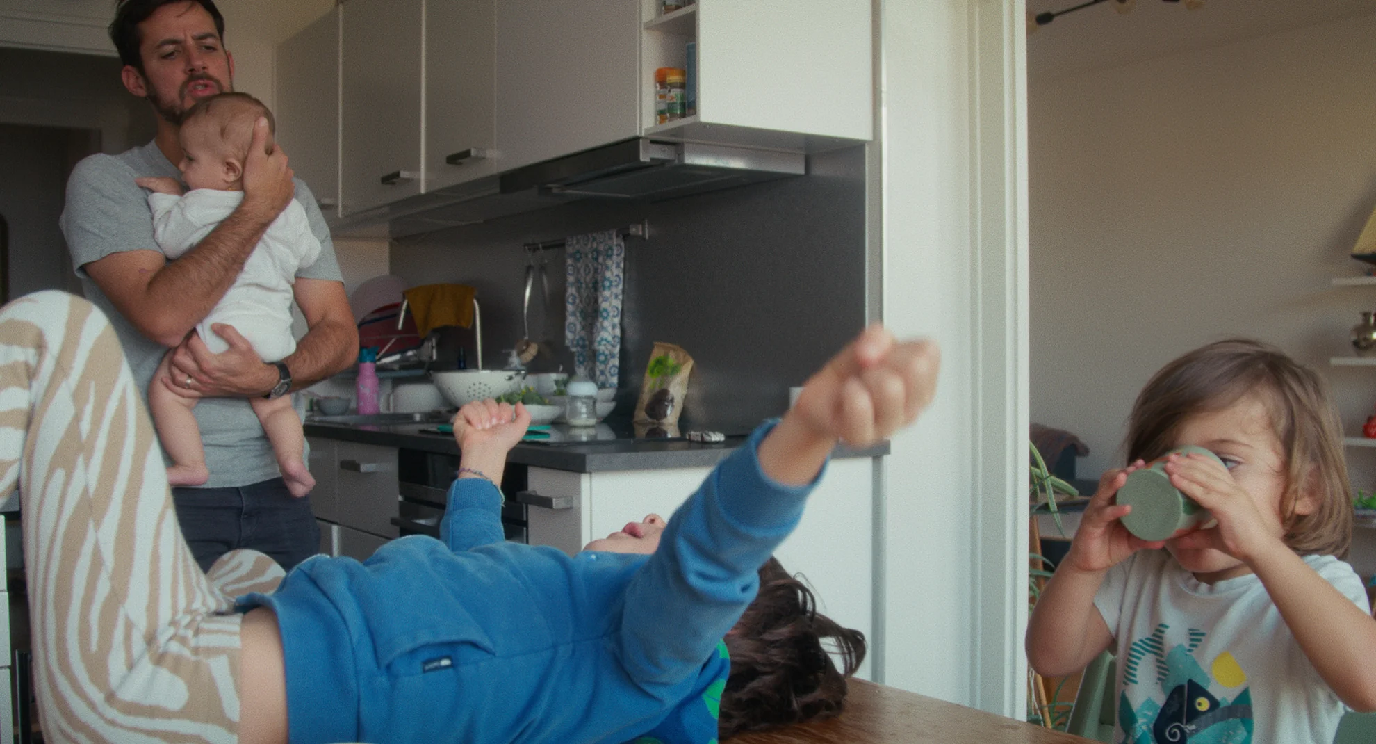 Die Papas hero banner image placeholder