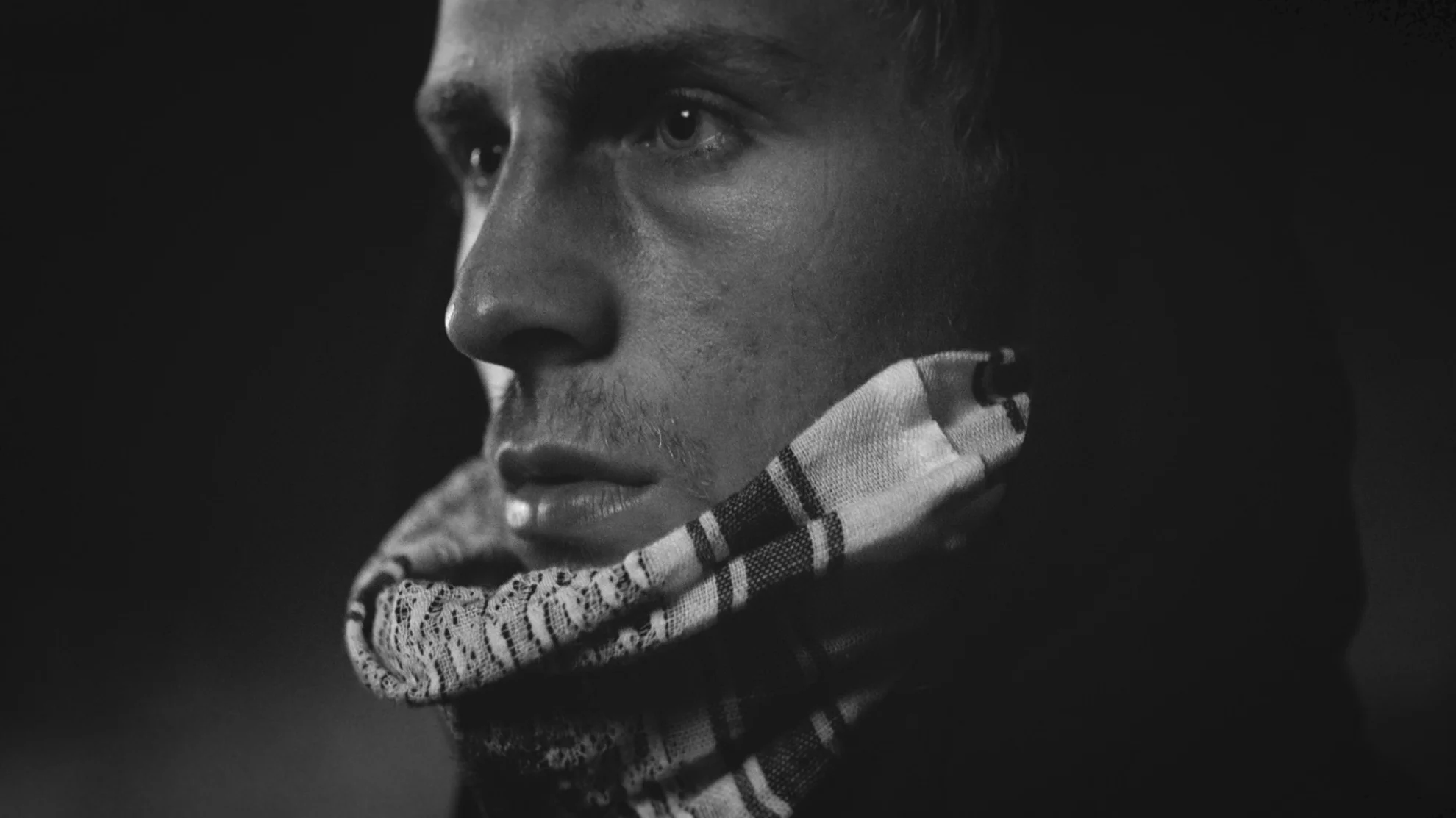 Lasst die Alten sterben hero banner image placeholder