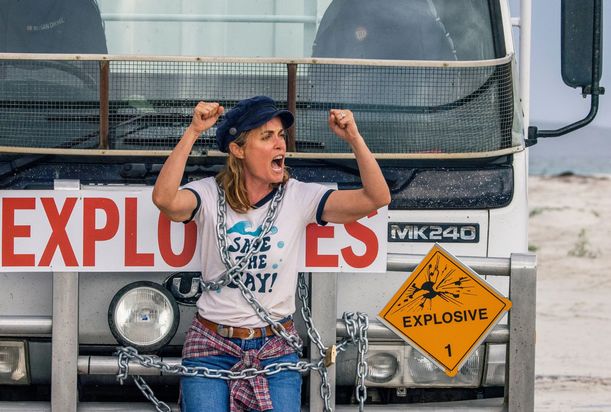 Blueback hero banner image placeholder