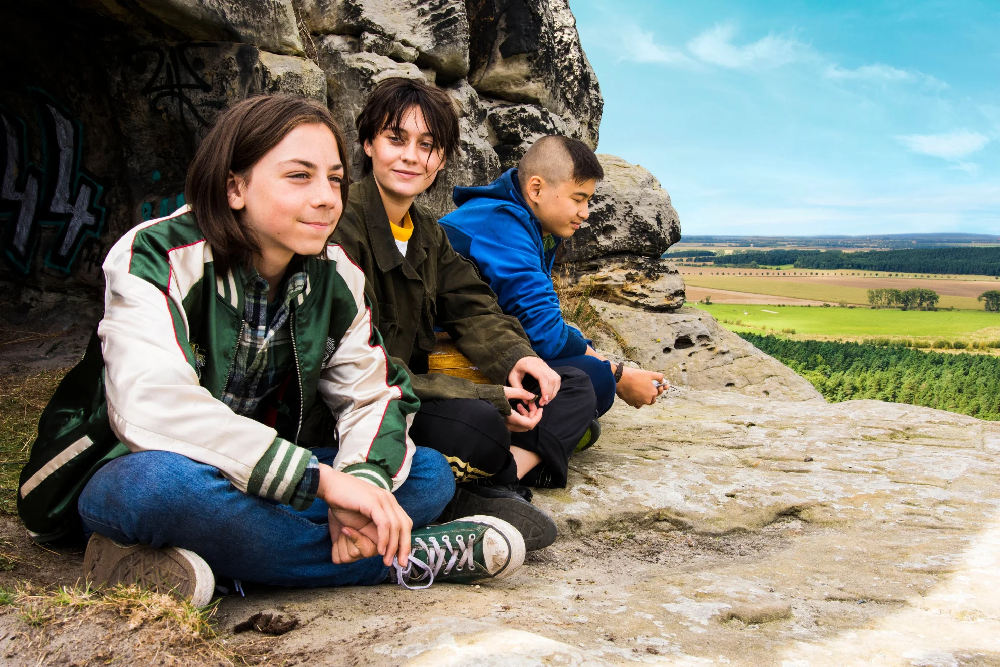 Tschick hero banner image placeholder