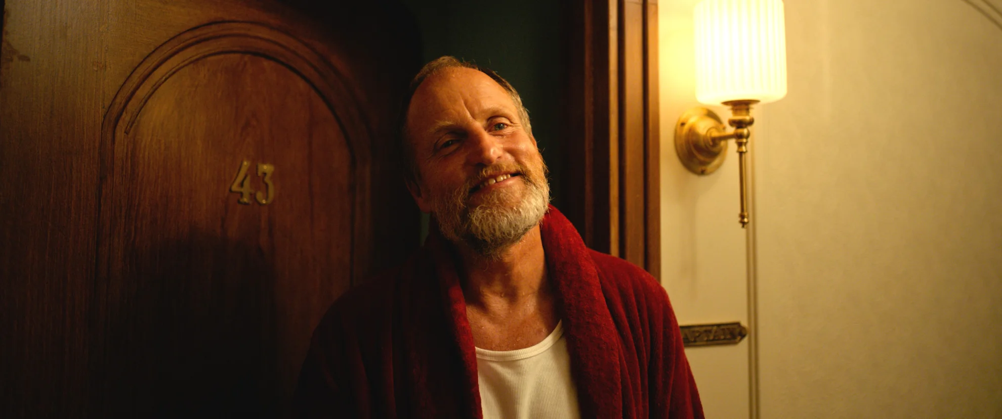 Triangle of Sadness hero banner image placeholder