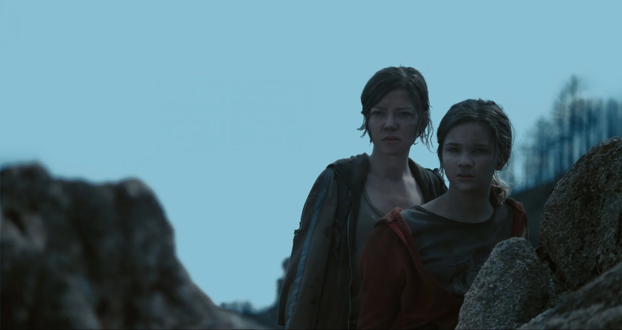 Hell hero banner image placeholder