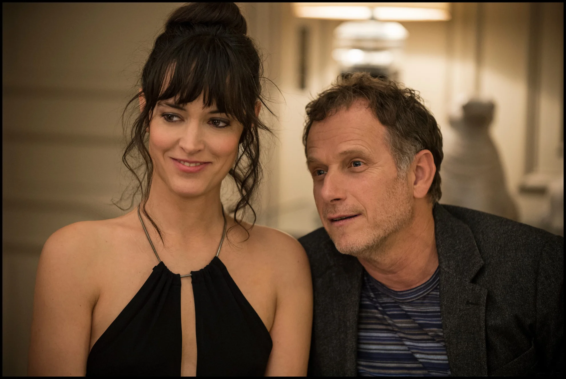 Elle hero banner image placeholder