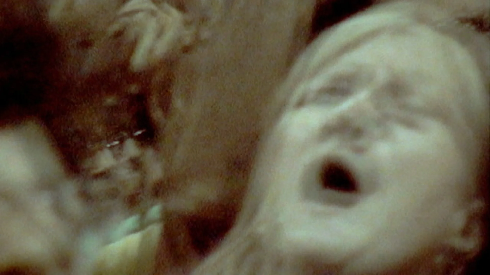 Gambling, Gods and LSD hero banner image placeholder