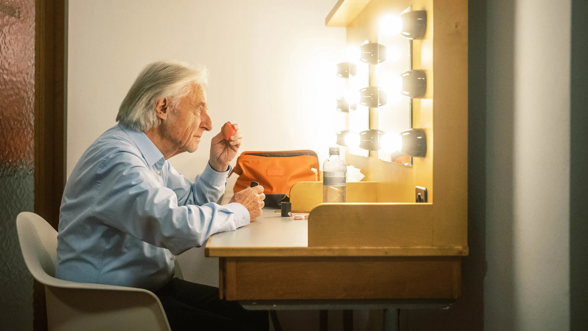 Typisch Emil hero banner image