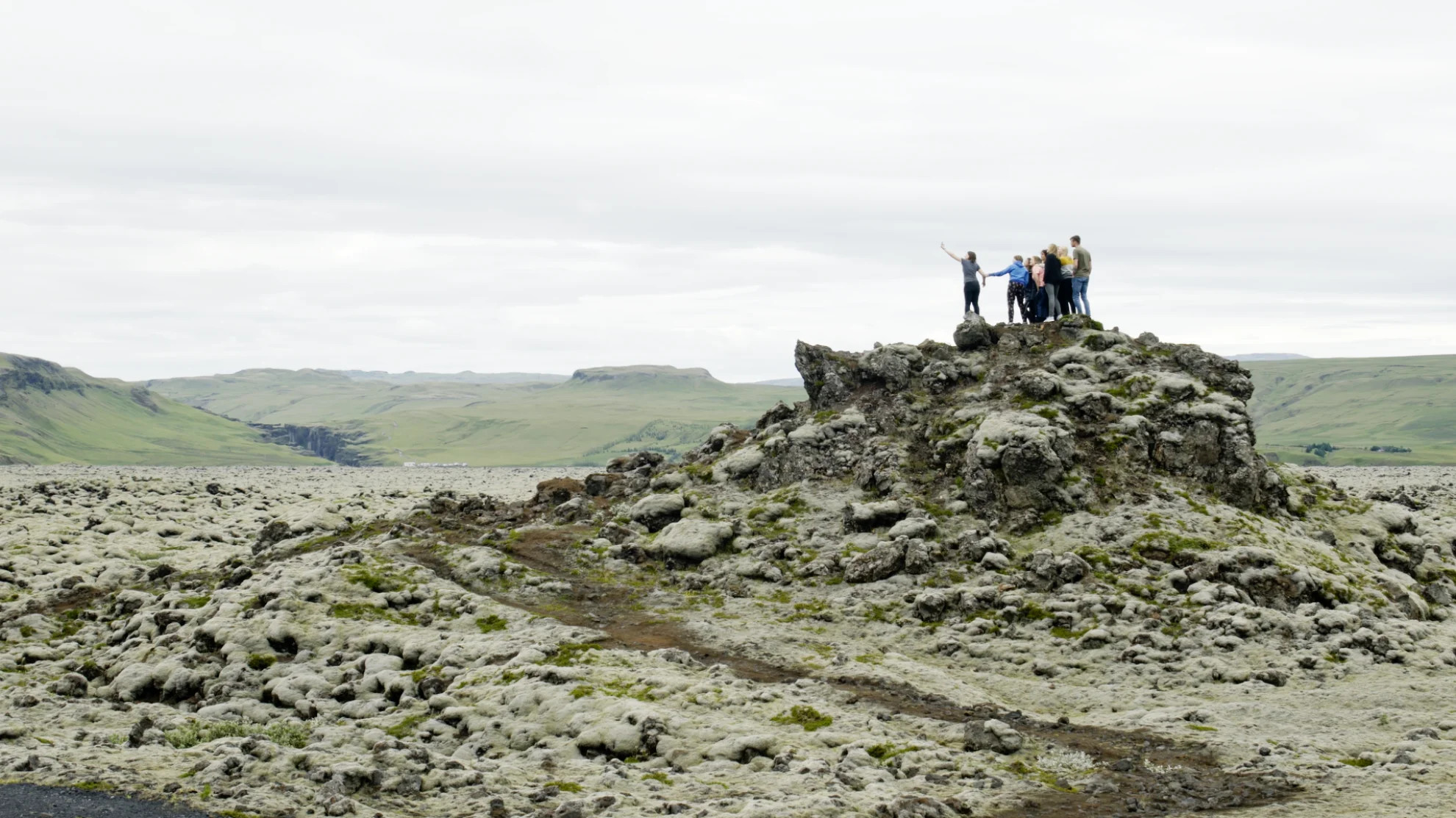 Kurzfilm II hero banner image placeholder