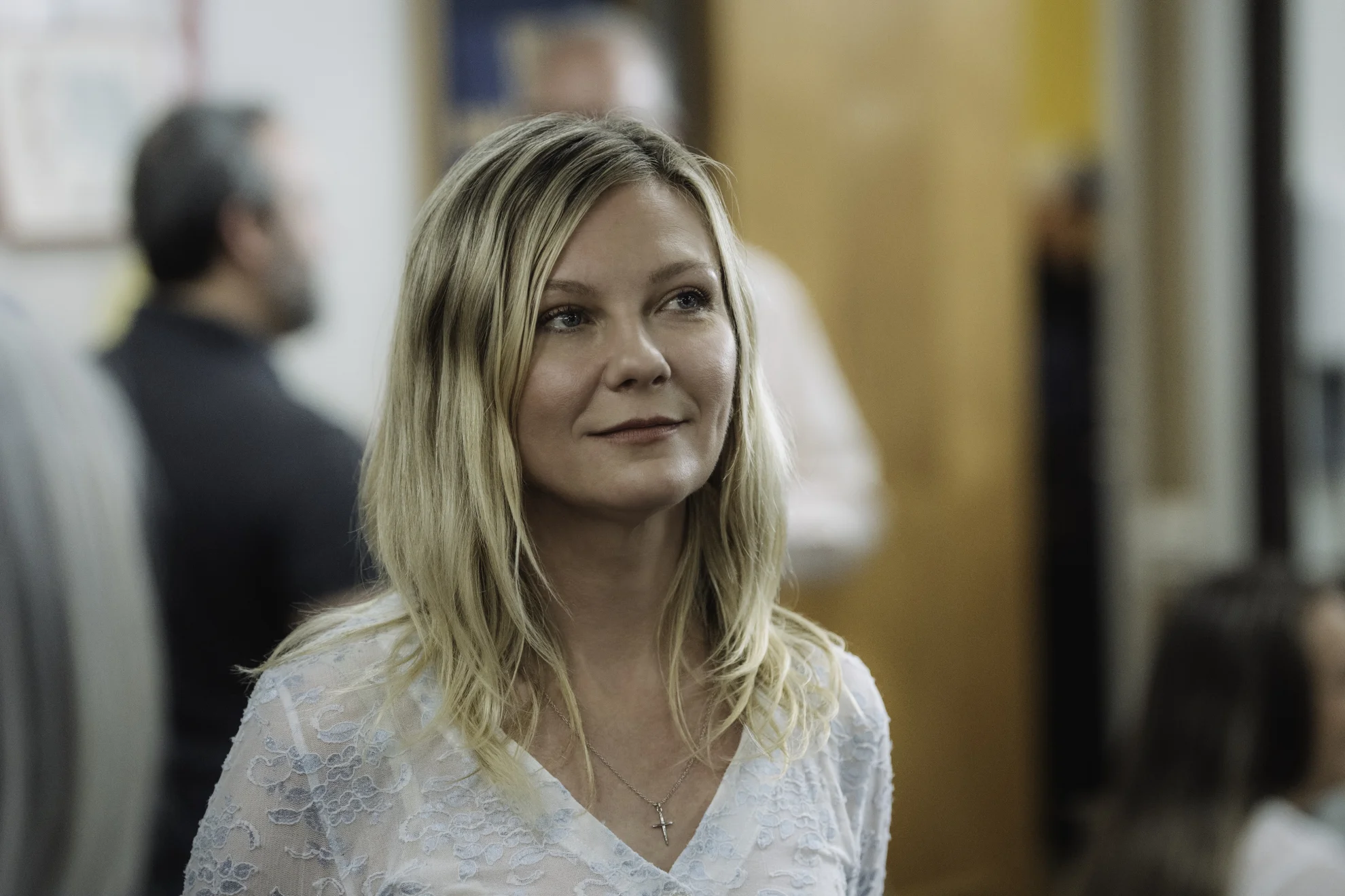 Roofman hero banner image placeholder