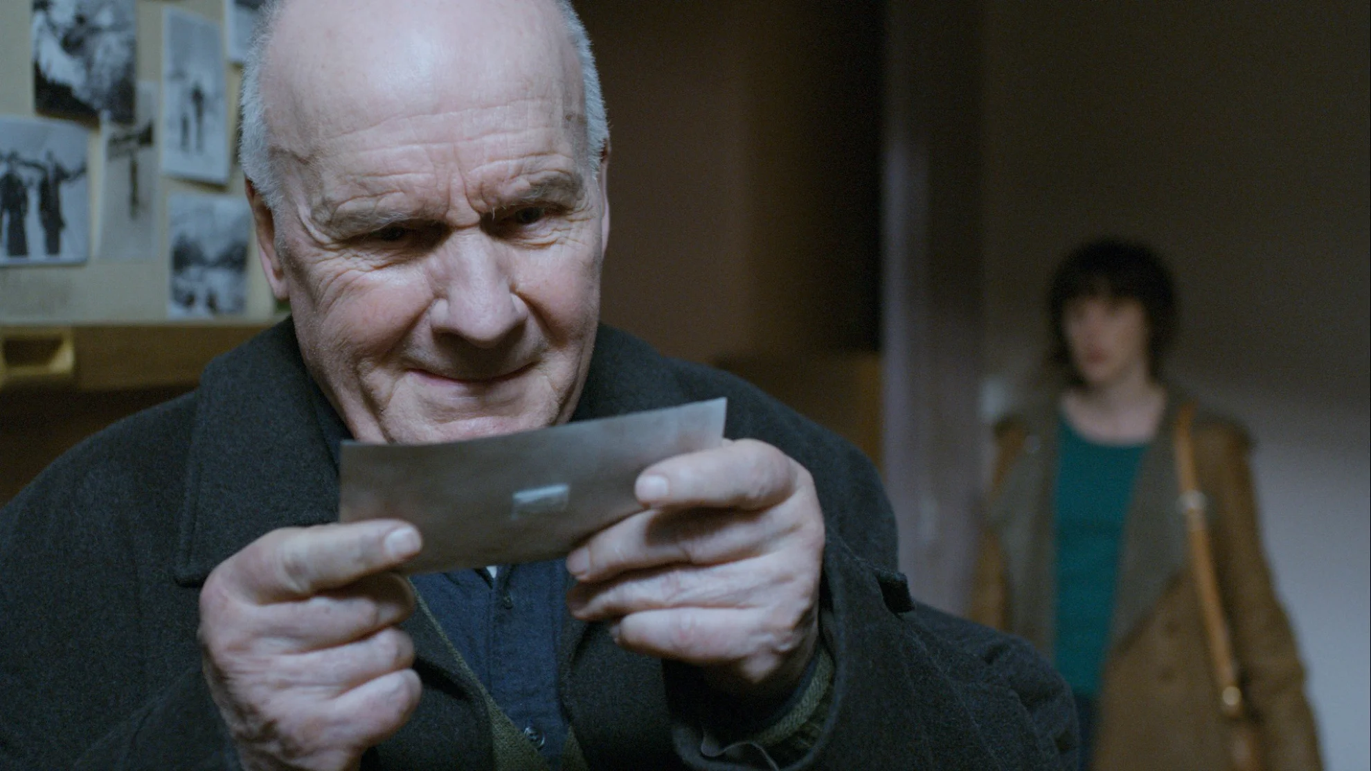 La petite chambre hero banner image placeholder