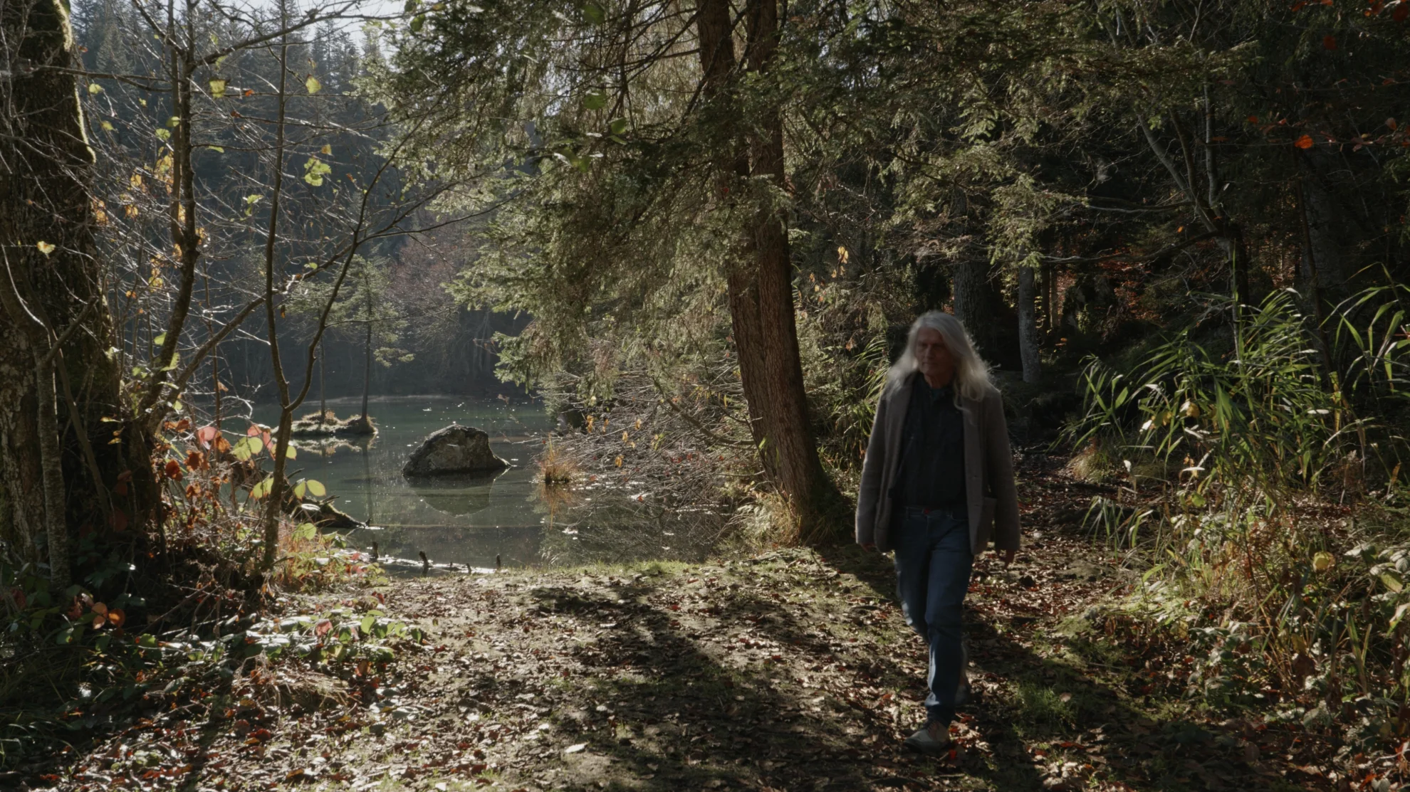 Walter Lietha - Drum sing i grad drum hero banner image placeholder