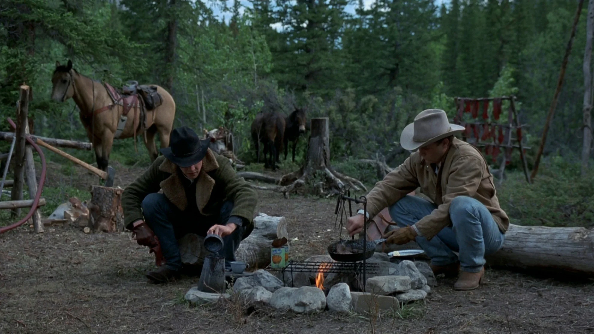 Brokeback Mountain hero banner image placeholder