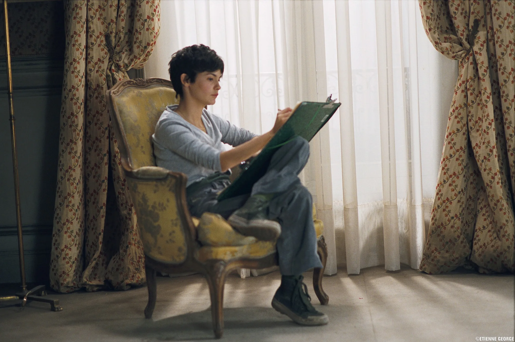 Ensemble c'est tout hero banner image placeholder