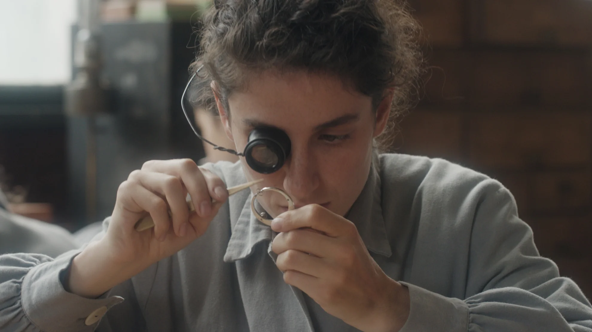 Unrueh hero banner image