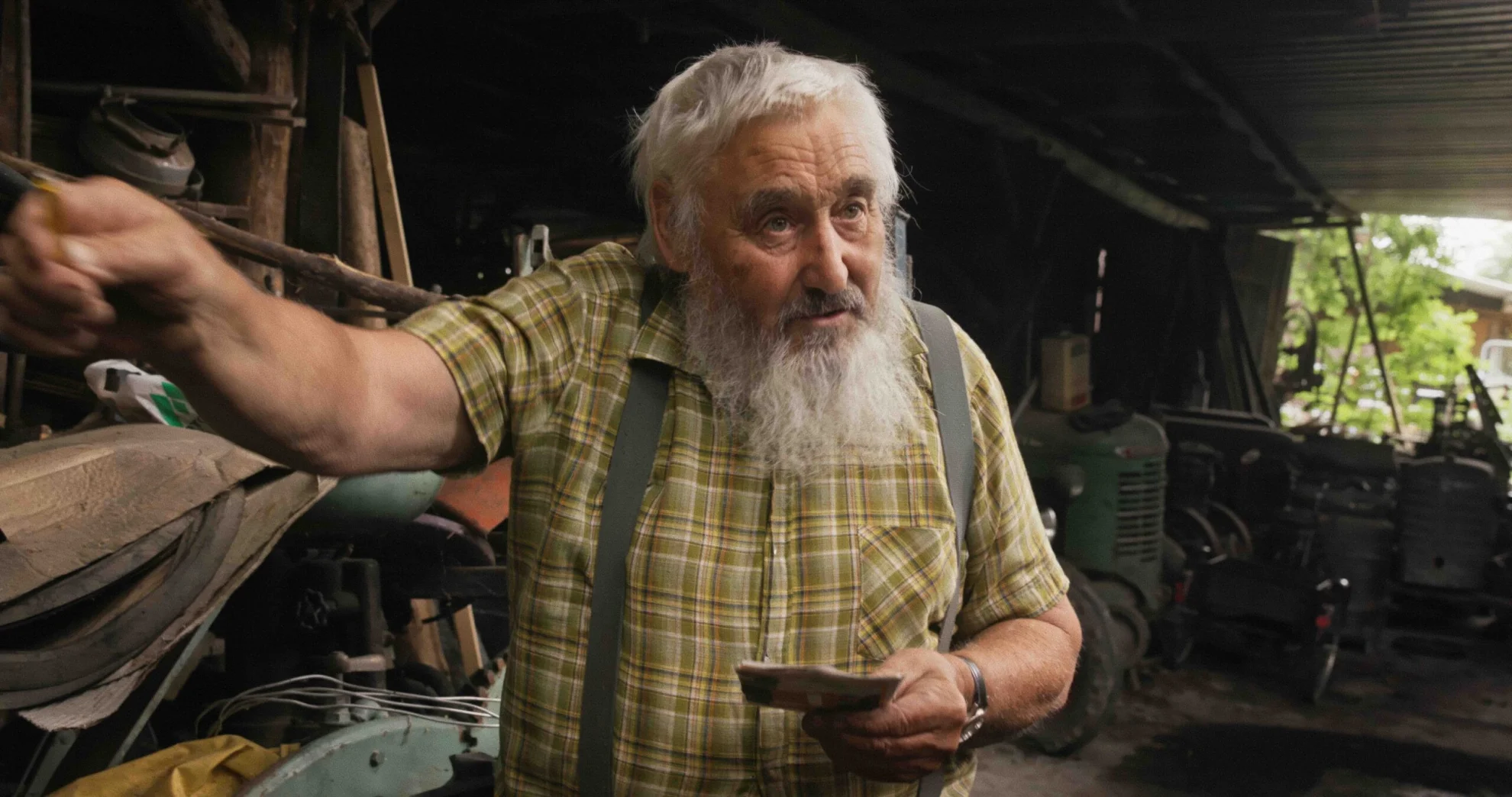 Omegäng hero banner image placeholder