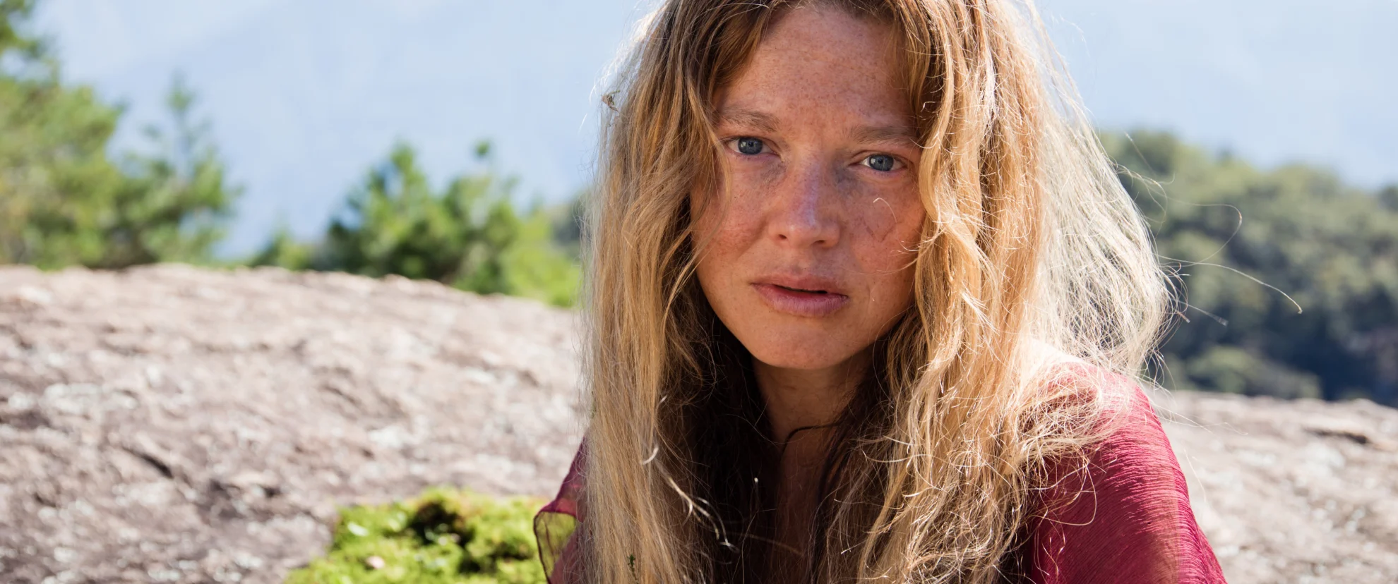 Monte Verità hero banner image placeholder