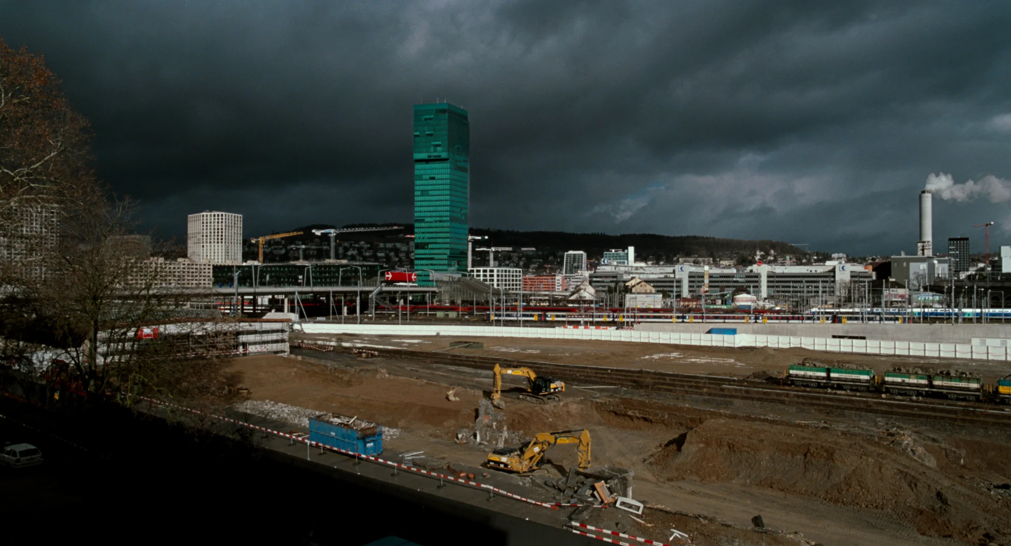 Nemesis hero banner image placeholder