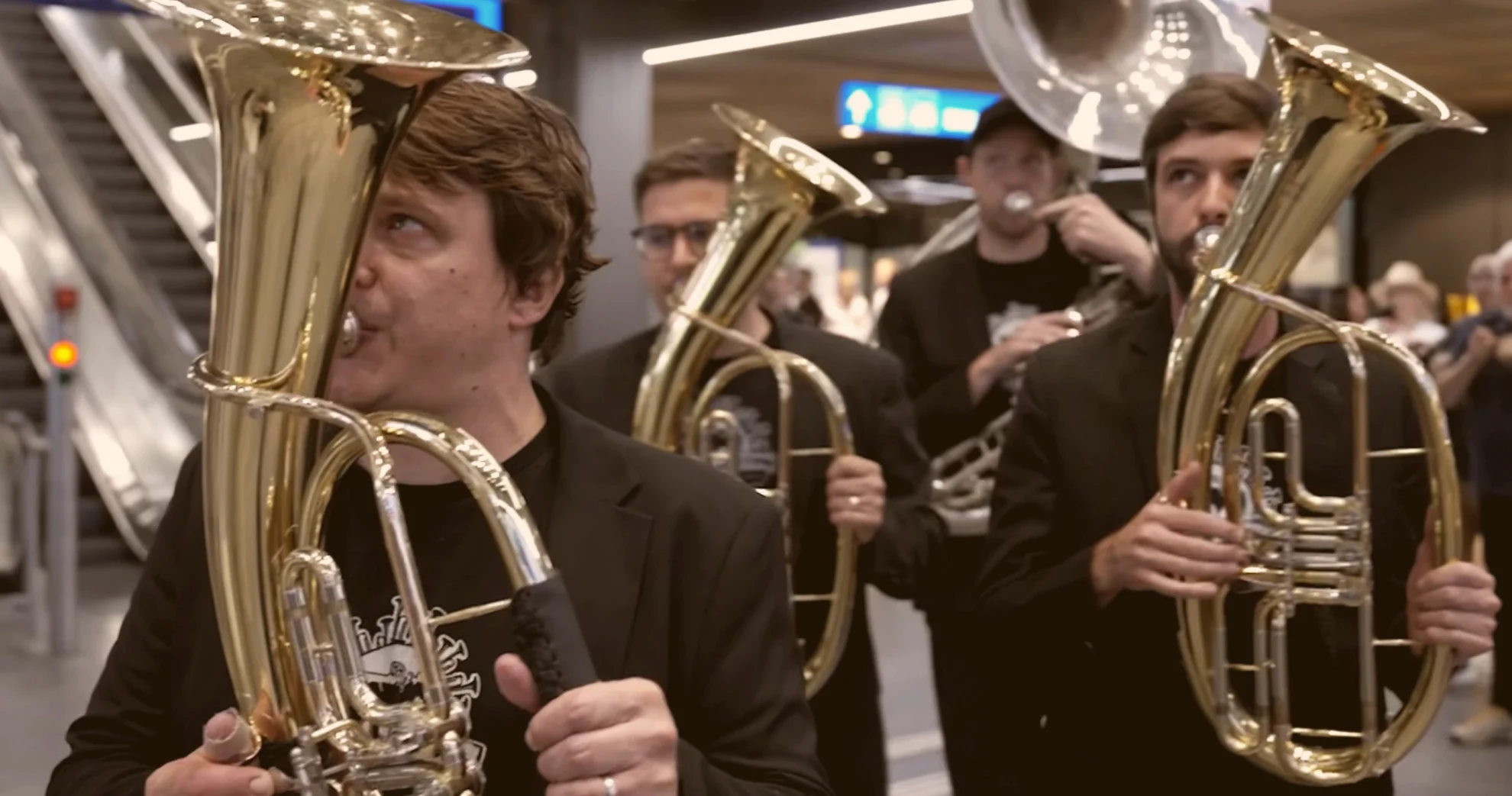 Das Geheimnis von Bern hero banner image placeholder