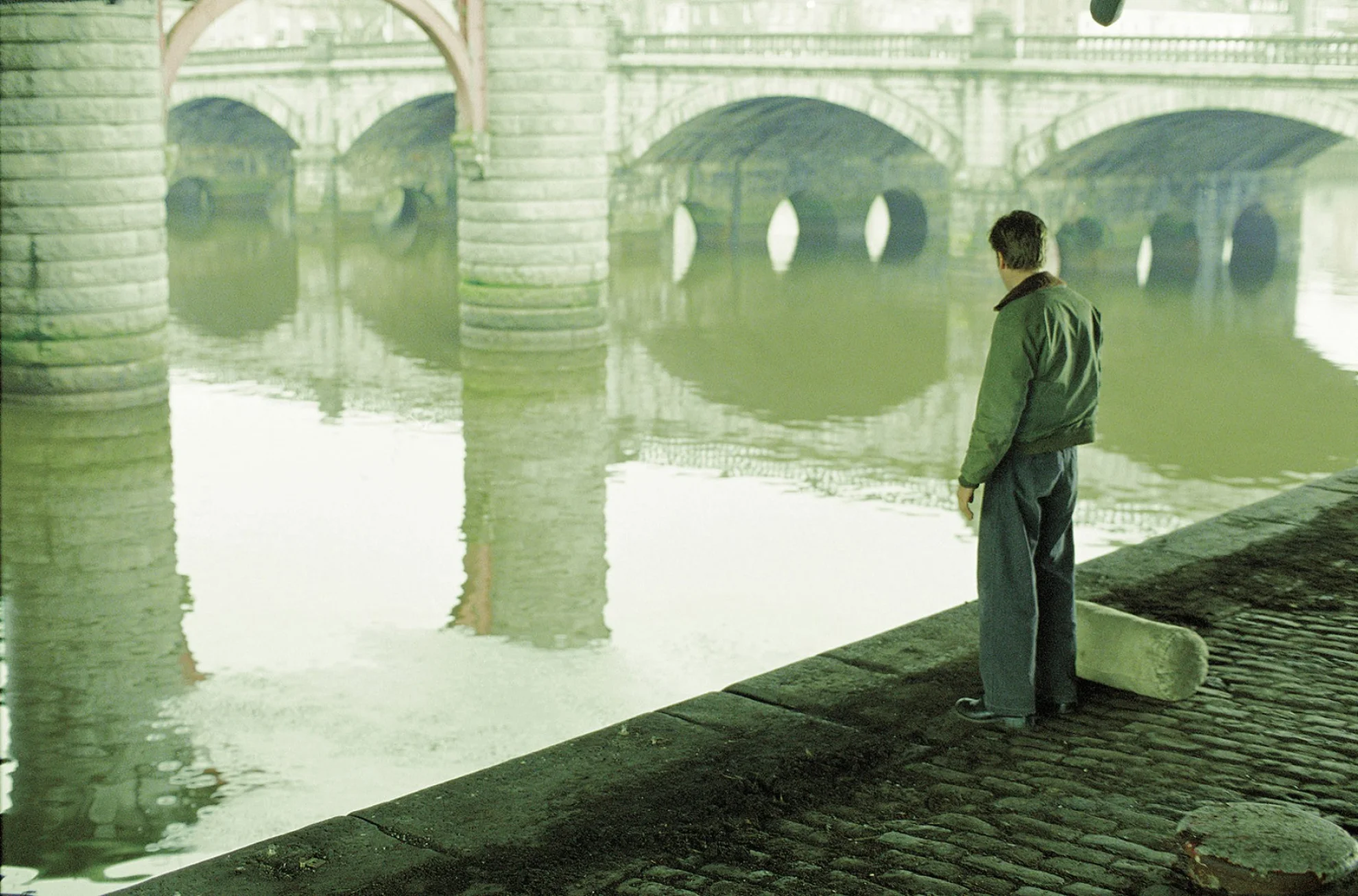 Young Adam hero banner image placeholder