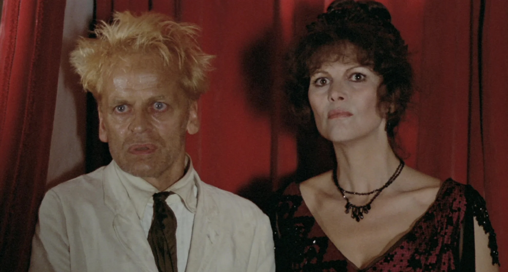 Fitzcarraldo hero banner image placeholder