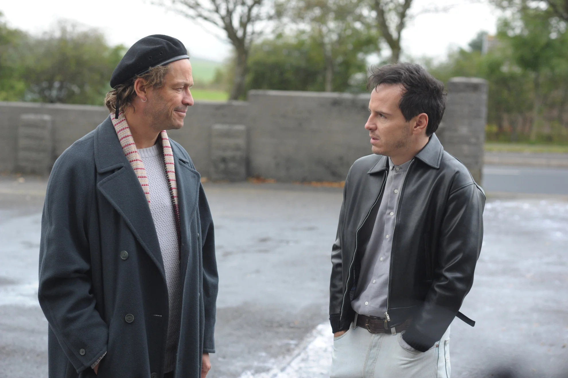 Pride hero banner image placeholder