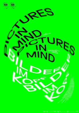 Bilder im Kopf film poster image